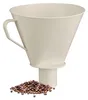 alfi Kaffeefilter AROMA PLUS aus -Kunststoff beige Produktbild-Vorschau 5
