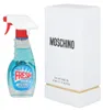 Moschino Fresh Couture, Frauen, 50 ml, Nicht nachfüllbare Produktbild-Vorschau 6