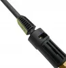 Rosfix Adapter do Myjek Ciśnieniowych Kärcher M22 do Podgląd zdjęcia produktu 5