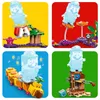 LEGO Super Mario Limonadendschungel-Design-Set, Produktbild-Vorschau 5