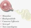 Elizabeth Arden Retinol + HPR Ceramide Capsules Sérum proti Náhled obrázku produktu 5