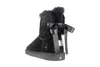 Mustang Shoes Boots in Übergrößen Schwarz 1343-606-9 große Produktbild-Vorschau 2