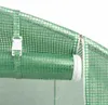 vidaXL Kas, 36 m², 1200x300x200 cm Productafbeelding-voorbeeld 7