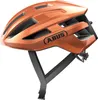 Prilba Abus PowerDome cestná oranžová veľkosť L (57-61 cm) Náhľad obrázku produktu 1