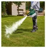 PARKSIDE® 20 V Akku-Nebelsprüher »PANS 100 A1«, ohne Akku Produktbild-Vorschau 9