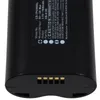 Akku für TP-Link Tapo D230S1 Überwachungskamera Home Produktbild-Vorschau 3