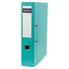 Soennecken Ordner 3366 DIN A4 70mm PP türkis Produktbild-Vorschau 6
