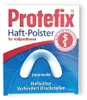 Protefix Haft-Polster Unterkief.30S Produktbild-Vorschau 2