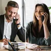 ONEFLOW® Slim Case kompatibel mit Samsung Galaxy S9 Plus - Produktbild-Vorschau 7