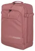 Travelite Freizeit Reise Rucksack Daypack Cabin Size Produktbild-Vorschau 8