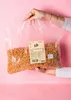 KoRo I  Fusilli aus Kichererbsen 2 kg Produktbild-Vorschau 8