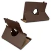 Universal Tasche Schutz Hülle Tablet Schutzhülle Tab Case Produktbild-Vorschau 4