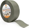 QUEST Weichsockelleiste 70x20mm, 10m, Flexibel Bodenleiste, Produktbild-Vorschau 1