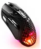 SteelSeries Aerox 5 Wireless, Gaming-Maus Produktbild-Vorschau 1