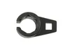 GEKO Clé pour sonde lambda, 22mm 3/8" G02686 Voir les images du produit 4