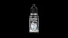 Vallejo 70.866, Grün, Grau, Acrylfarbe, Flüssigkeit, 17 ml, Produktbild-Vorschau 5