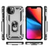 Outdoor Armor Handy Hülle passend für Google Pixel 8a | Produktbild-Vorschau 8