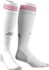 Adidas Real Madrid C.F. pánske športové ponožky Náhľad obrázku produktu 5