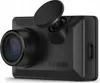 Dashcam X110 Produktbild-Vorschau 5