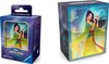 Disney Lorcana TCG Deckbox Mulan Voir les images du produit 6
