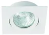 Kanlux 22431 DALLA CT-DTL50-W Einbauleuchte Produktbild-Vorschau 2