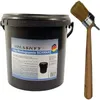 HASKYY® 336tlg Reifen-Montage Auswucht- Klebegewichte Produktbild-Vorschau 4