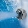 Bestway 60003 whirlpool CANCUN Náhľad obrázku produktu 35