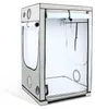 Homebox Ambient R120 120 x 90 x 180 cm Anteprima dell’immagine prodotto 1