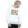 Disney - "Toy Story" Kapuzenpullover für Herren BI19627 Produktbild-Vorschau 2