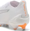 Puma Ultra 6 Ultimate Fg scarpe da calcio EU 43 EU 43 Anteprima dell’immagine prodotto 6