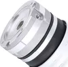 2X Ressorts pneumatiques Arrière Pour Audi Q7 4LB Porsche Voir les images du produit 2