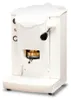 Faber Slotplast ESE Pad Espressomaschine Pure White Produktbild-Vorschau 3