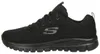 Skechers Sneakers 12615-BBK in Black color size 39 Anteprima dell’immagine prodotto 33