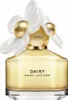 Marc Jacobs Daisy 100 ml, Ženy, 100 ml, Nádoba na jedno Náhľad obrázku produktu 15
