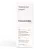 Mesoestetic Mesoéclat Cream 50ml Produktbild-Vorschau 1
