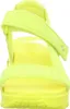 Skechers Sandalen UNO - FUN STAND 119814/NYEL Gelb-40 Produktbild-Vorschau 5
