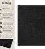 tectake® Kurzflorteppich Soft Zone verschiedene Größen und Produktbild-Vorschau 2