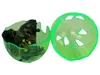 Leantoys Dinosaurier Figur Ei 3 Farben 9 cm Produktbild-Vorschau 5