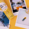 Stick solare SPF 20 50g Anteprima dell’immagine prodotto 3