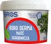BROS Gartensalbe für Baum-, Strauch- und Impfwunden 350 g Produktbild-Vorschau 2