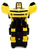 Jada ferngesteuertes Fahrzeug RC Transformers Converting Produktbild-Vorschau 7