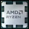 AMD Ryzen 5 7500F - 3,7 GHz - 6 Kerne - 12 Threads - 32MB Produktbild-Vorschau 2