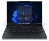 Lenovo ThinkPad E14 G7 (21U2006HGE), Notebook Produktbild-Vorschau 3