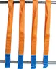 4x Gurtschlaufen Doppelschlaufen 1750 kg Gurtlast 45 cm Produktbild-Vorschau 4