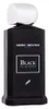 Daniel Hechter Collection Couture Black Eau De Parfum 100 Anteprima dell’immagine prodotto 9