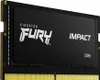 SO DDR5 16GB PC 4800 CL38 Kingston FURY Impact al dettaglio Anteprima dell’immagine prodotto 5
