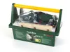 Theo Klein 8520 Bosch Werkzeug-Box, Mit Werkzeug und Produktbild-Vorschau 3