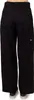 DICKIES - Entspannte Bundfaltenhose für Damen - Größe 27 Produktbild-Vorschau 3