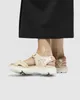 Buty Ecco Yucatan Leder 06956360705 Podgląd zdjęcia produktu 45