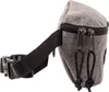 Eastpak borsa da cintura Springer sunday grigio Anteprima dell’immagine prodotto 31